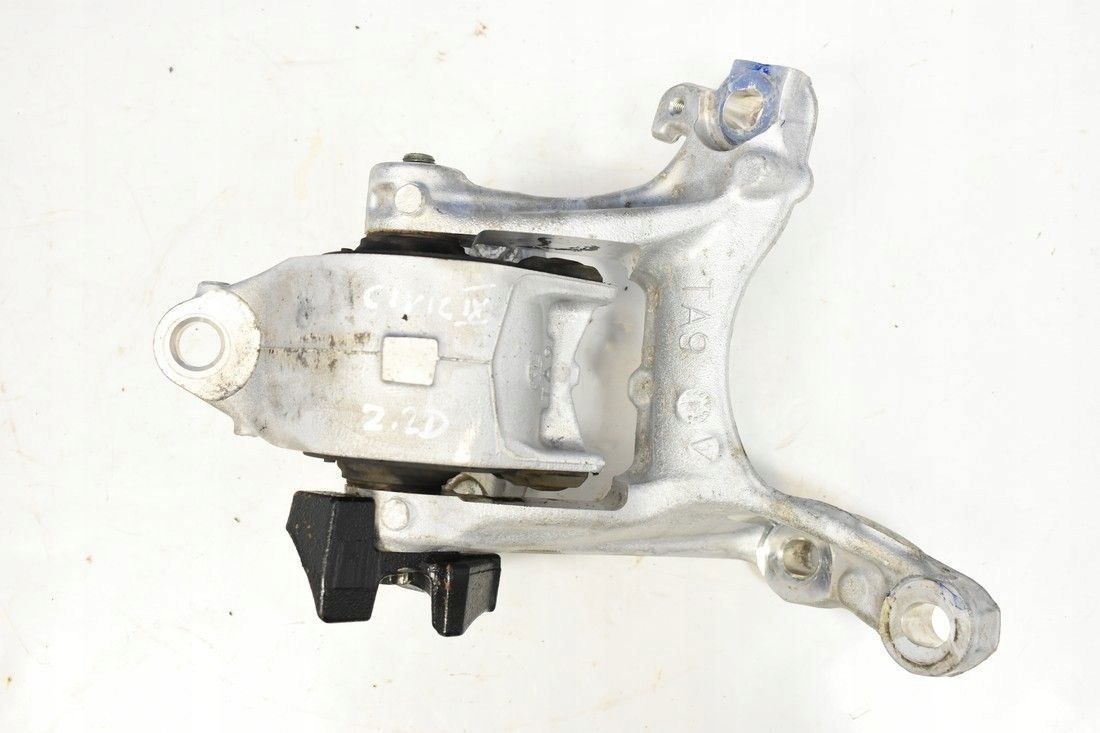 подушка лапа Двигателя 1.6d Honda Civic IX 11-16