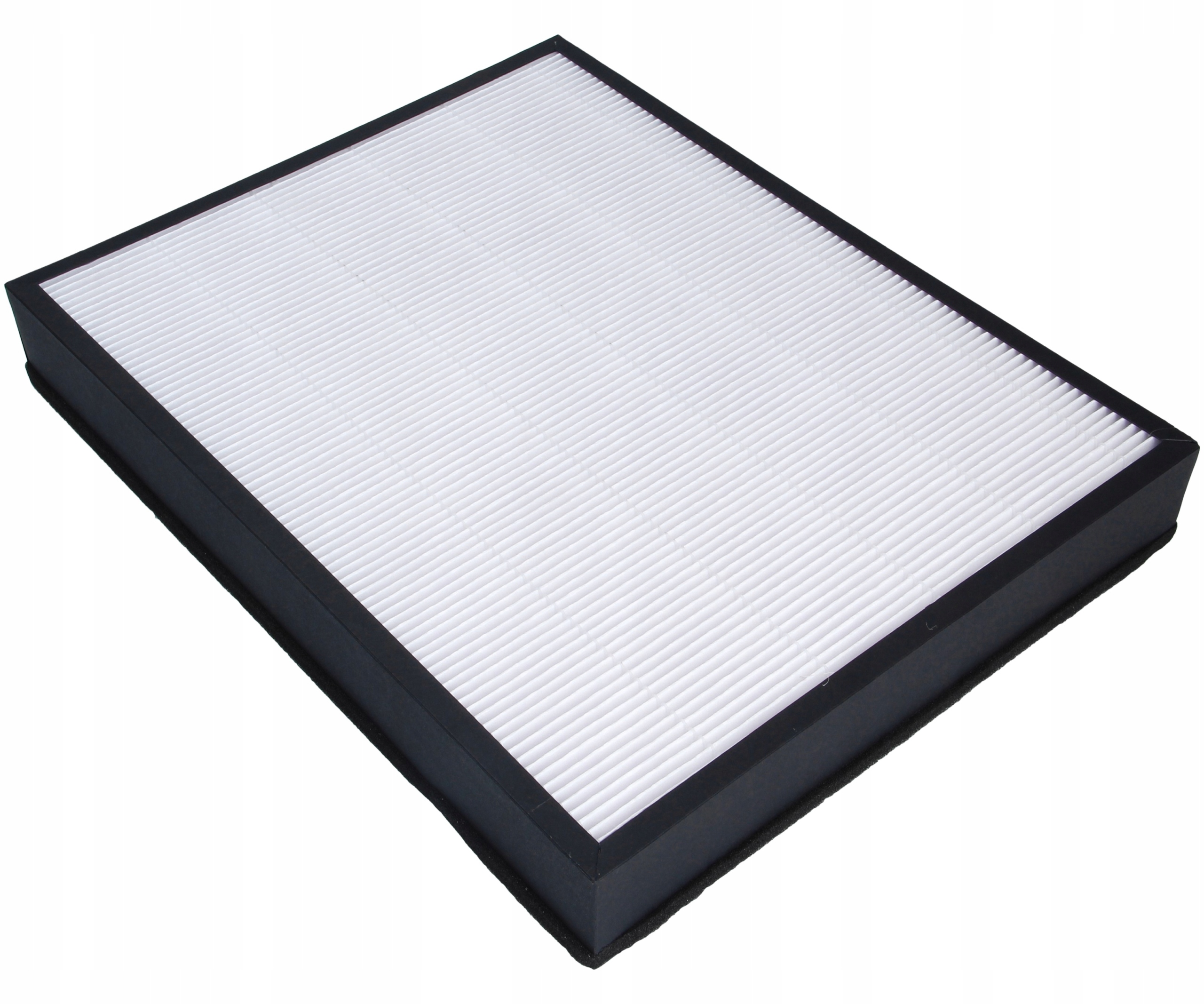 Filtr hepa FY3433 węglowy FY3432 Philips AC3259/10 Marka Neoprofi