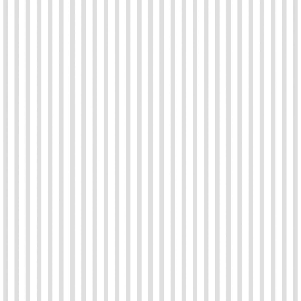 Tapeta Na Flizelině Do Dětského Pokoje S Proužky