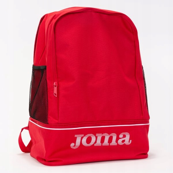 Plecak Joma 24 l czerwony