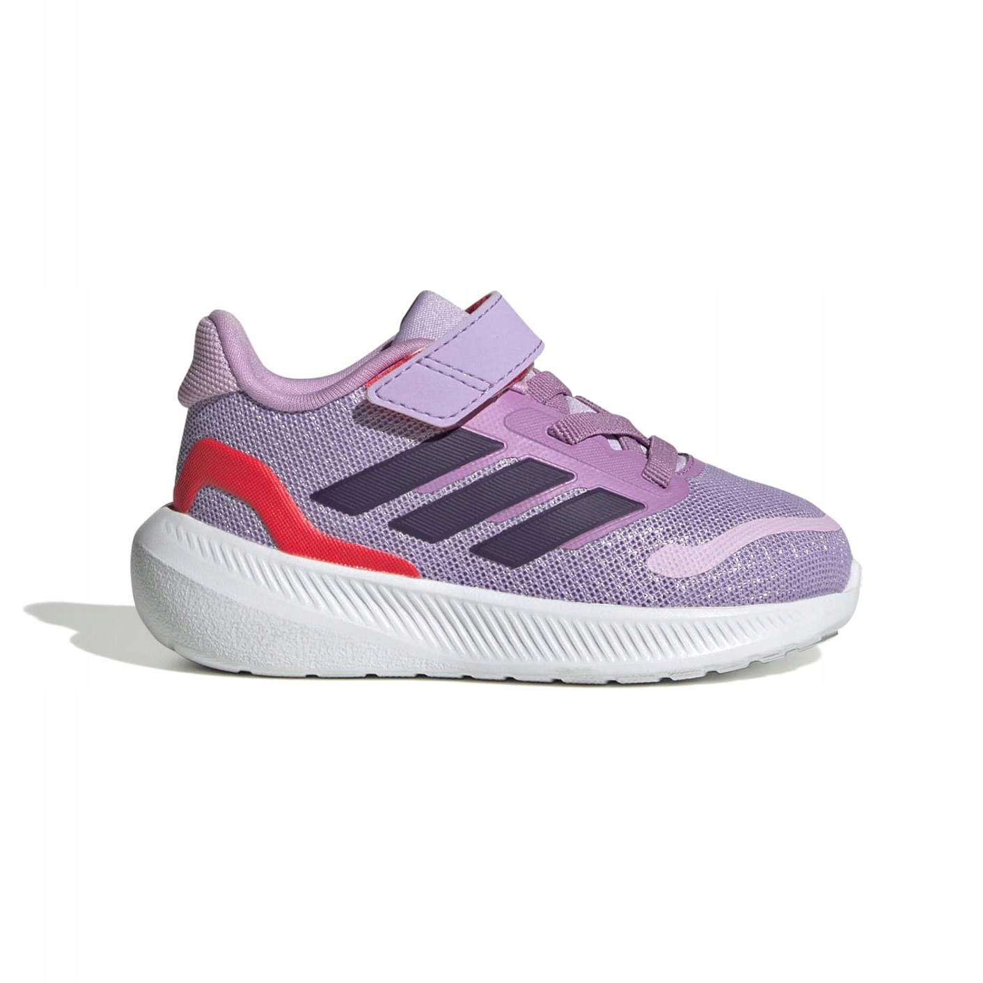 Dziecięce Buty do biegania Runfalcon 5 El I 21