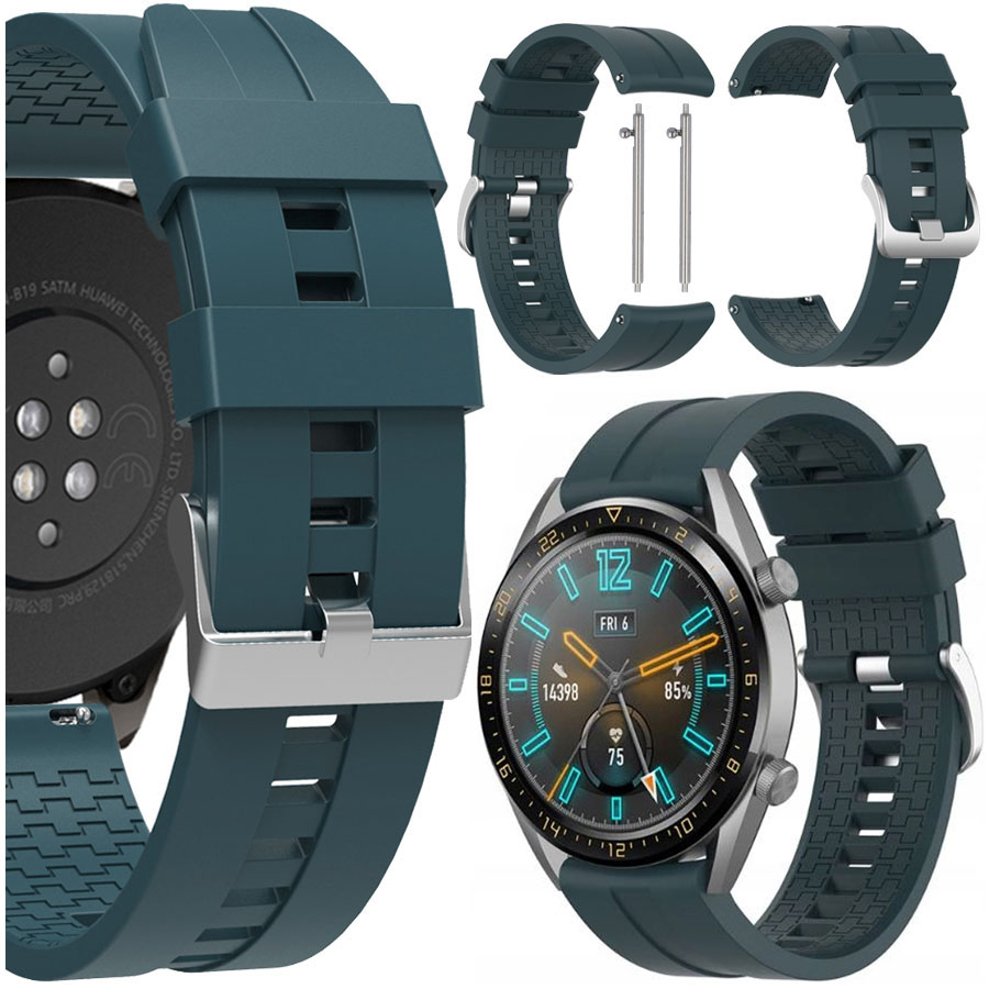 

Pasek do Huawei Watch Gt GT2 GT2Pro GT3Pro GT3