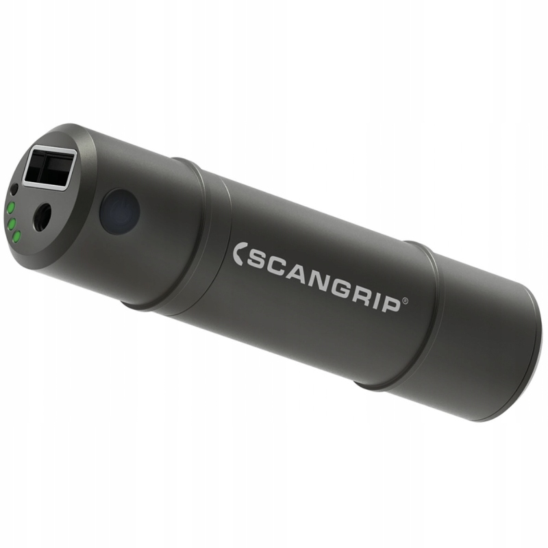 Scangrip powerbank 4000 мАг 03.5782