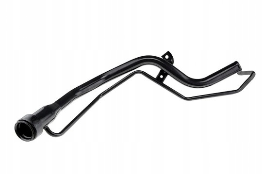 PWP-ВЫ-007 NTY ТОПЛИВНАЯ КРЫШКА