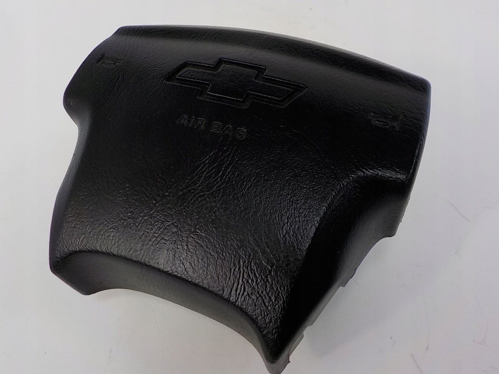 CHEVROLET TRAILBLAZER Airbag Deckel AIRBAG