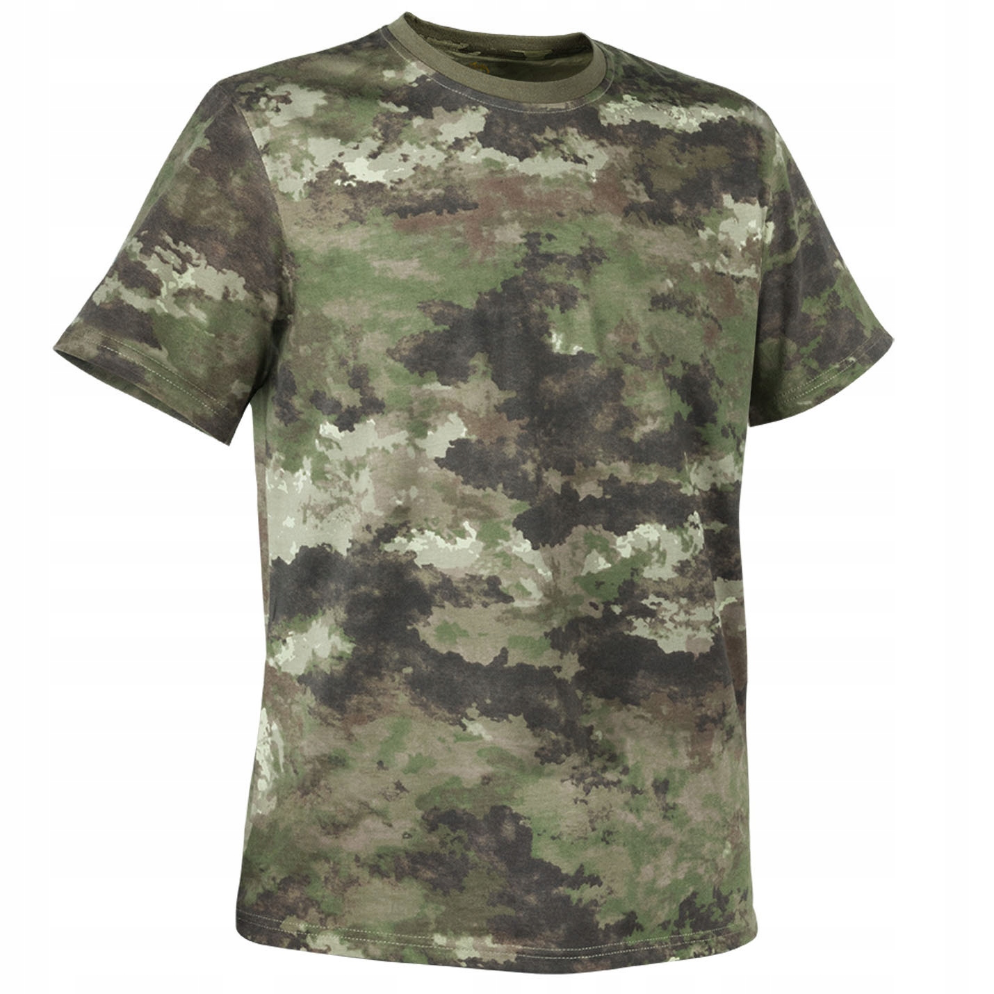 

Helikon Classic Army T-Shirt - Legion Forest S