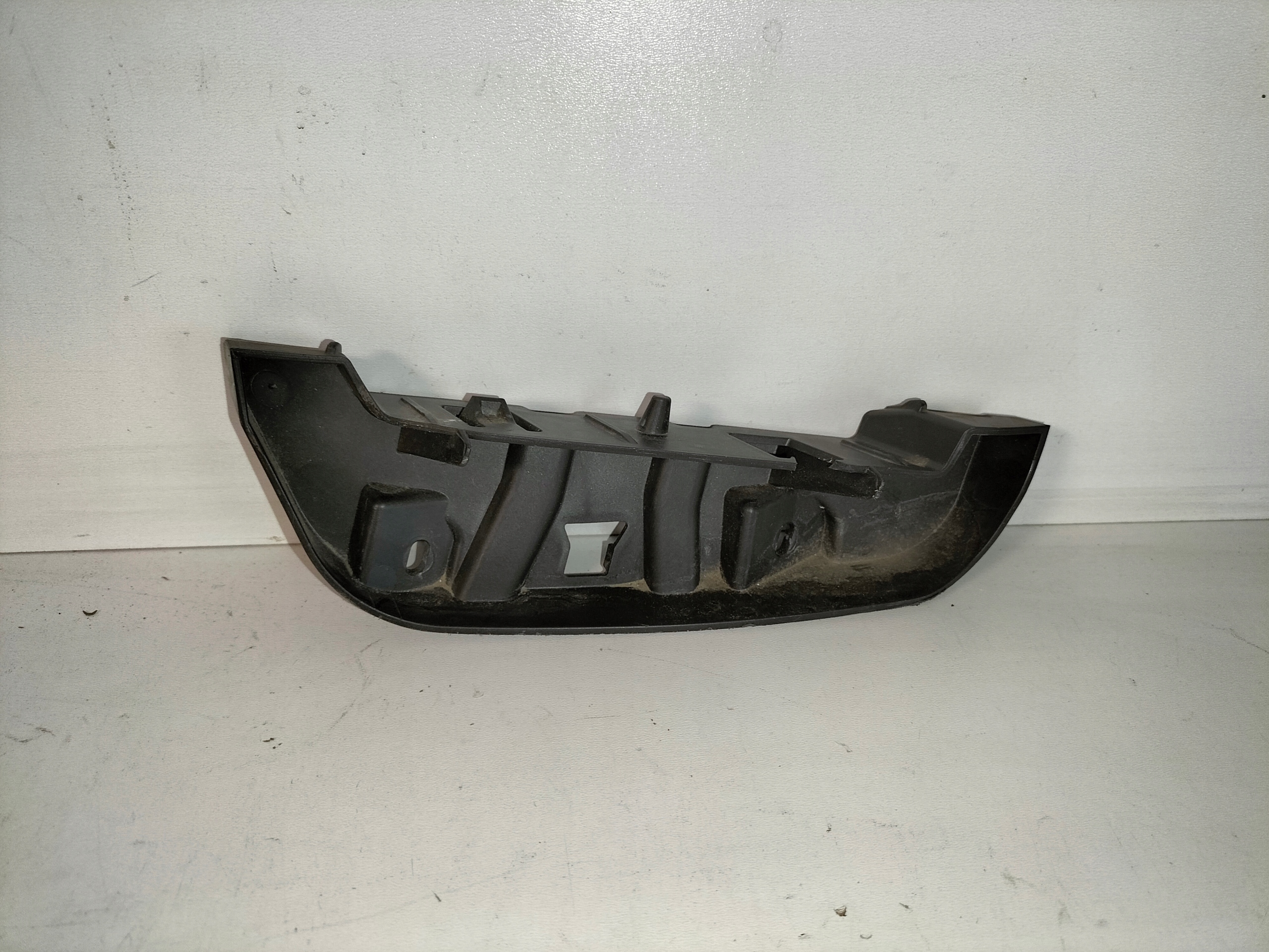 support holder below lampe front right NISSAN QASHQAI III J12 21