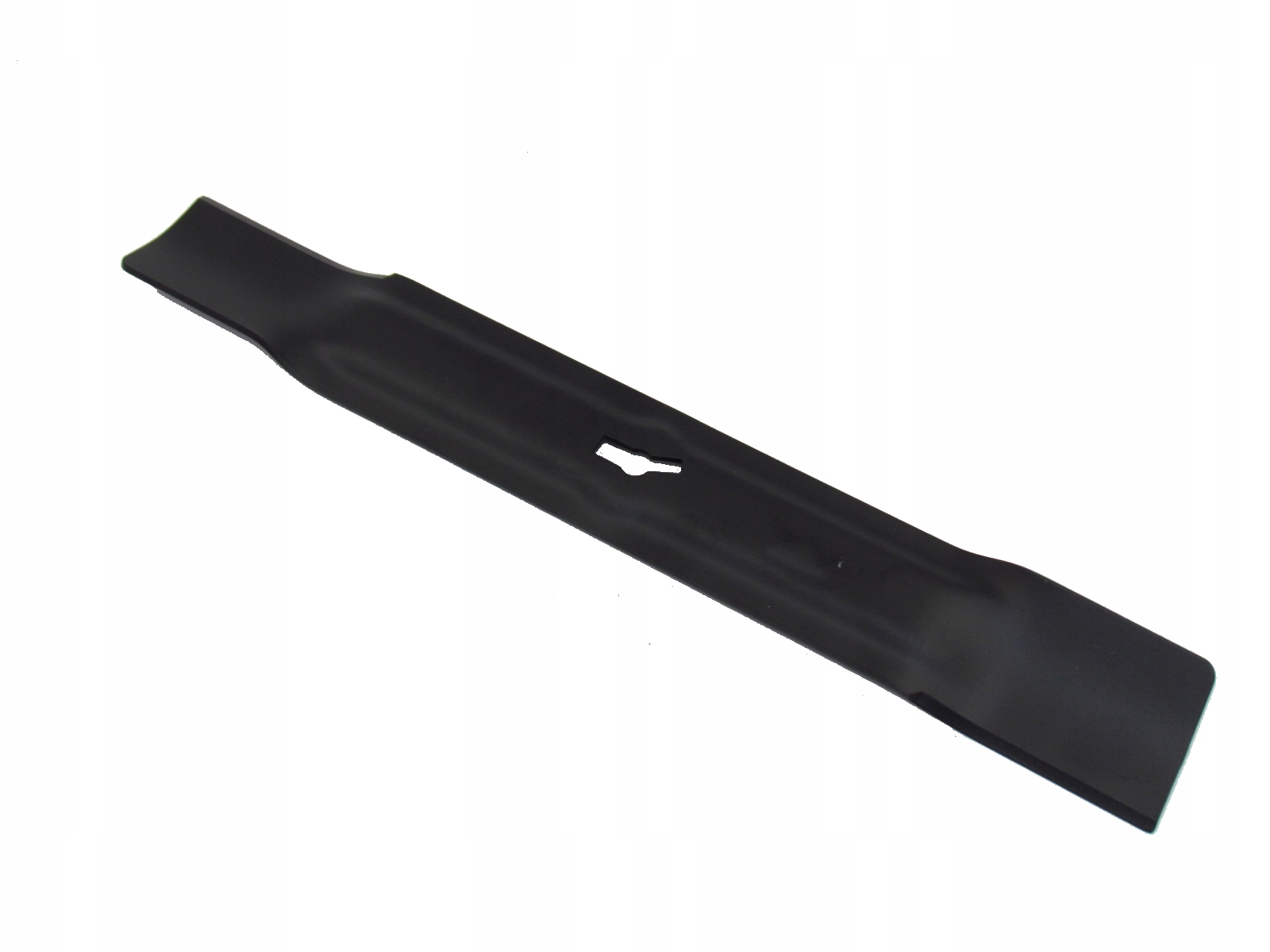 

Nóż Kosiarki Elektrycznej Macallister 37 cm