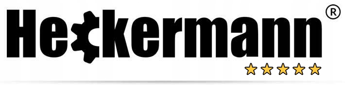 INKUBATOR DO JAJEK AUTOMATYCZNY KLUJNIK WYLĘGARKA WYLĘGARNIA DO 9 JAJ EAN (GTIN) 5905316902626