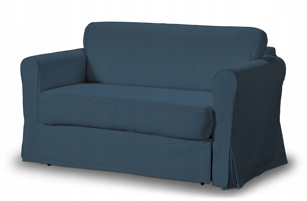 Dekoria potah na pohovku Hagalund Ikea