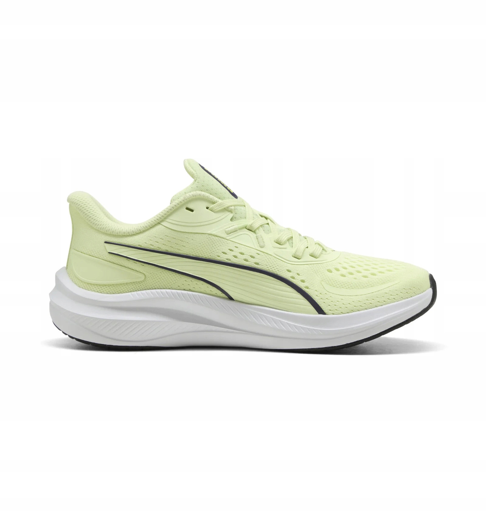 Unisex boty Puma Skyrocket Lite 2 311730-35 Velikost 43