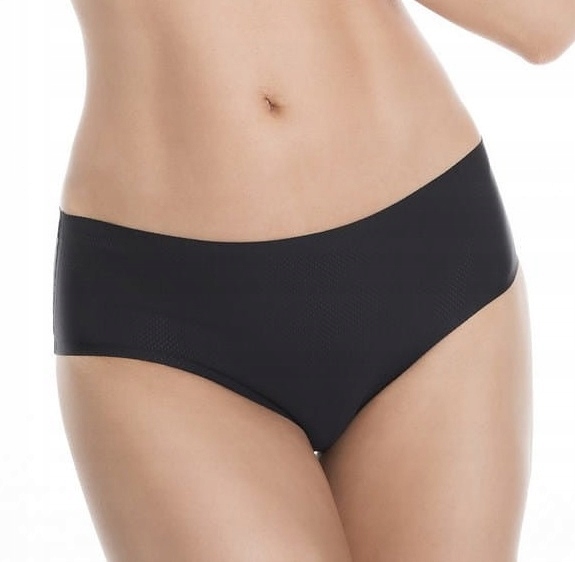 

Figi Julimex Air Czarny S