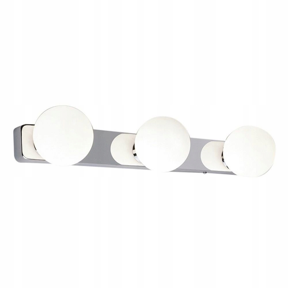 Nástěnná lampa Brazos III 6951 Nowodvorski