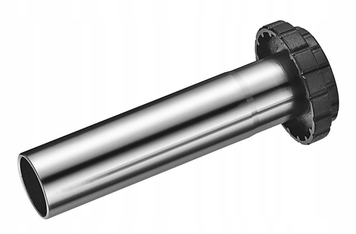 Klucz do suportów TF37 (Token)