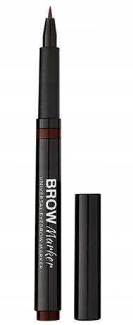 

Douglas Marker Do Brwi Dark Brown Ciemny Brąz