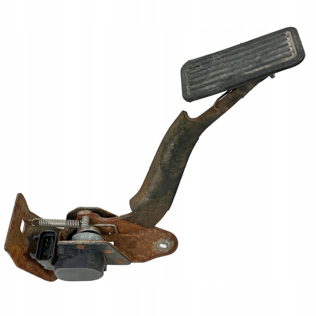 TAHOE ESCALADE H2 YUKON POTENCJOMETR SENSOR GAZU