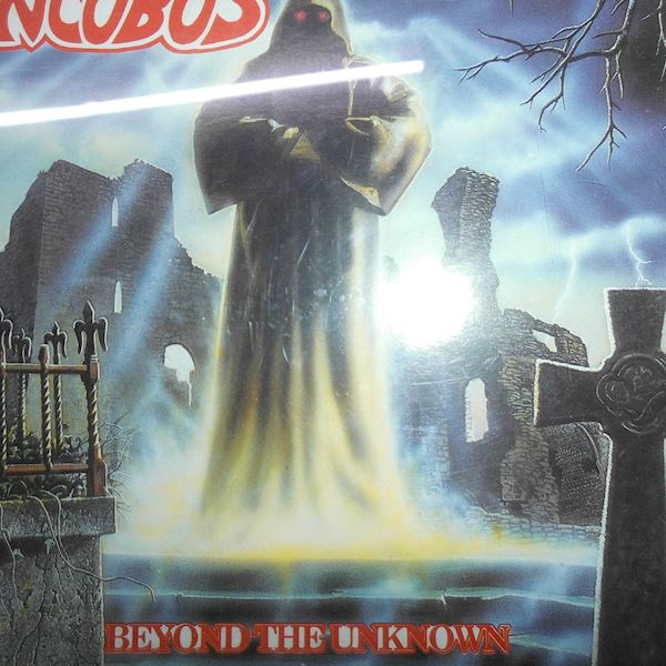 洋楽 Incubus Beyond the Unknown CD Incubus – Beyond The Unknown | Releases | Discogs