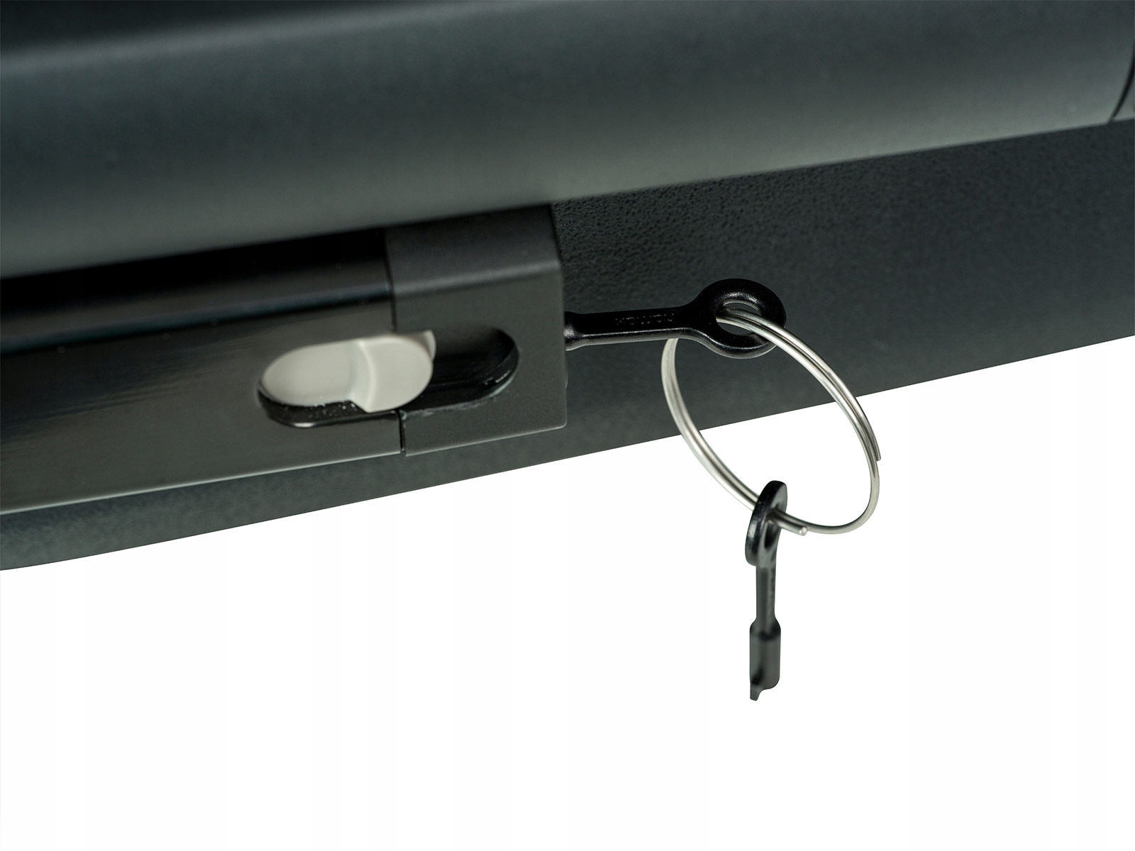 Przyczepka rowerowa do przewozu psa Hamax Pluto EAN (GTIN) 7029774005014