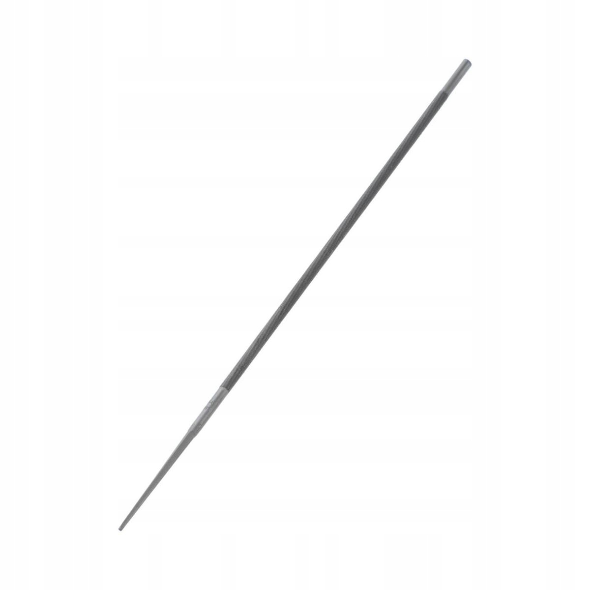 

Pilnik Ø 4,5mm ostrzałka do pił łańcuchowych