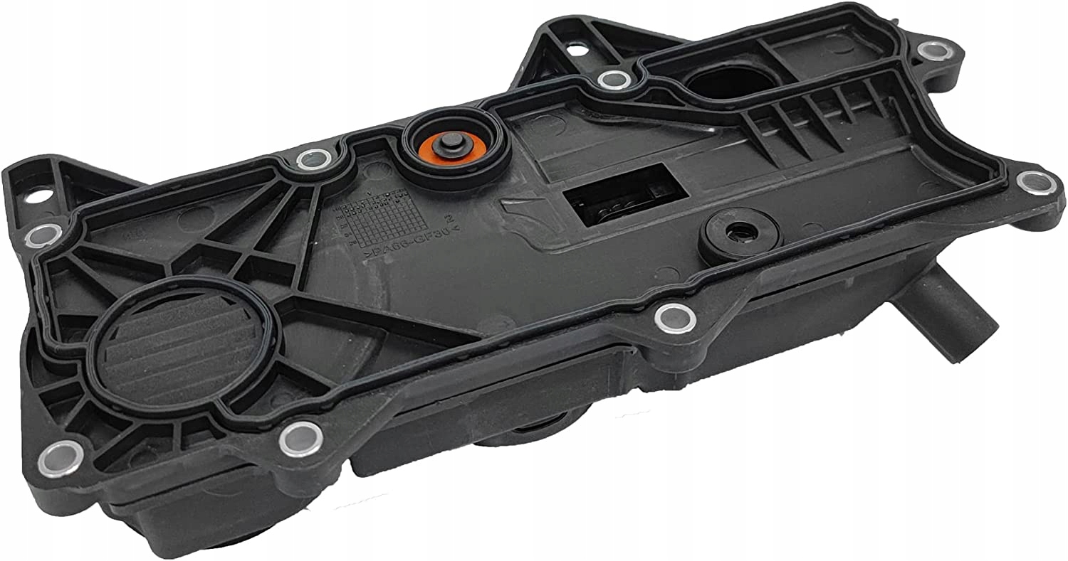 VOLVO S60 III V60 II separator odma pokrywa zaworo Stan opakowania oryginalne