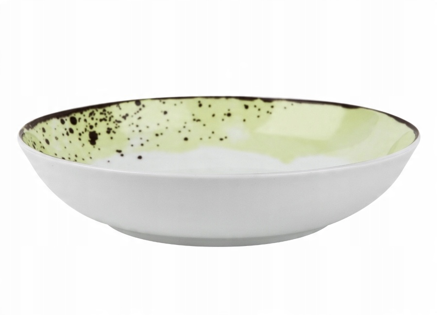 

Talerz głęboki 20,5cm Pepper Lemon (286826)