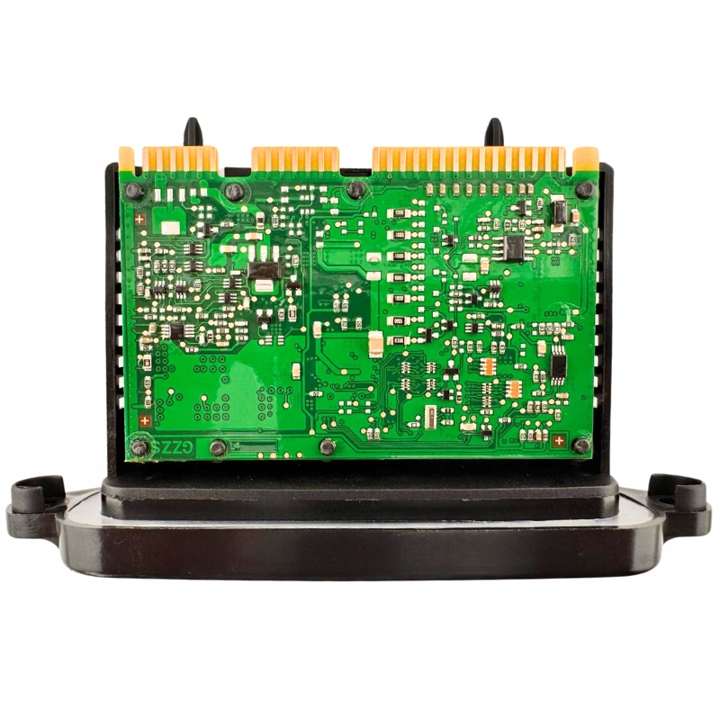 Sterownik reflektorów xenon bixenon przednich - LP 07.02.201 Producent części LEDpro