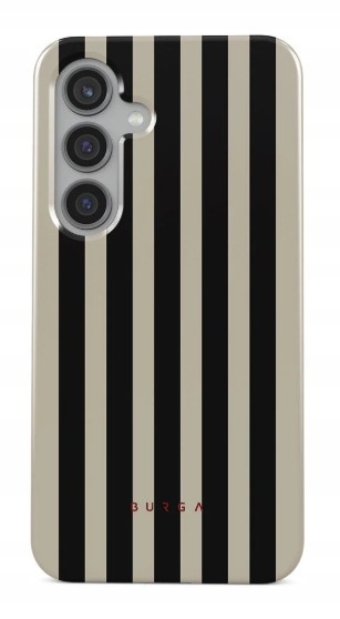 Burga Prophecy Tough kryt pro Samsung Galaxy S24