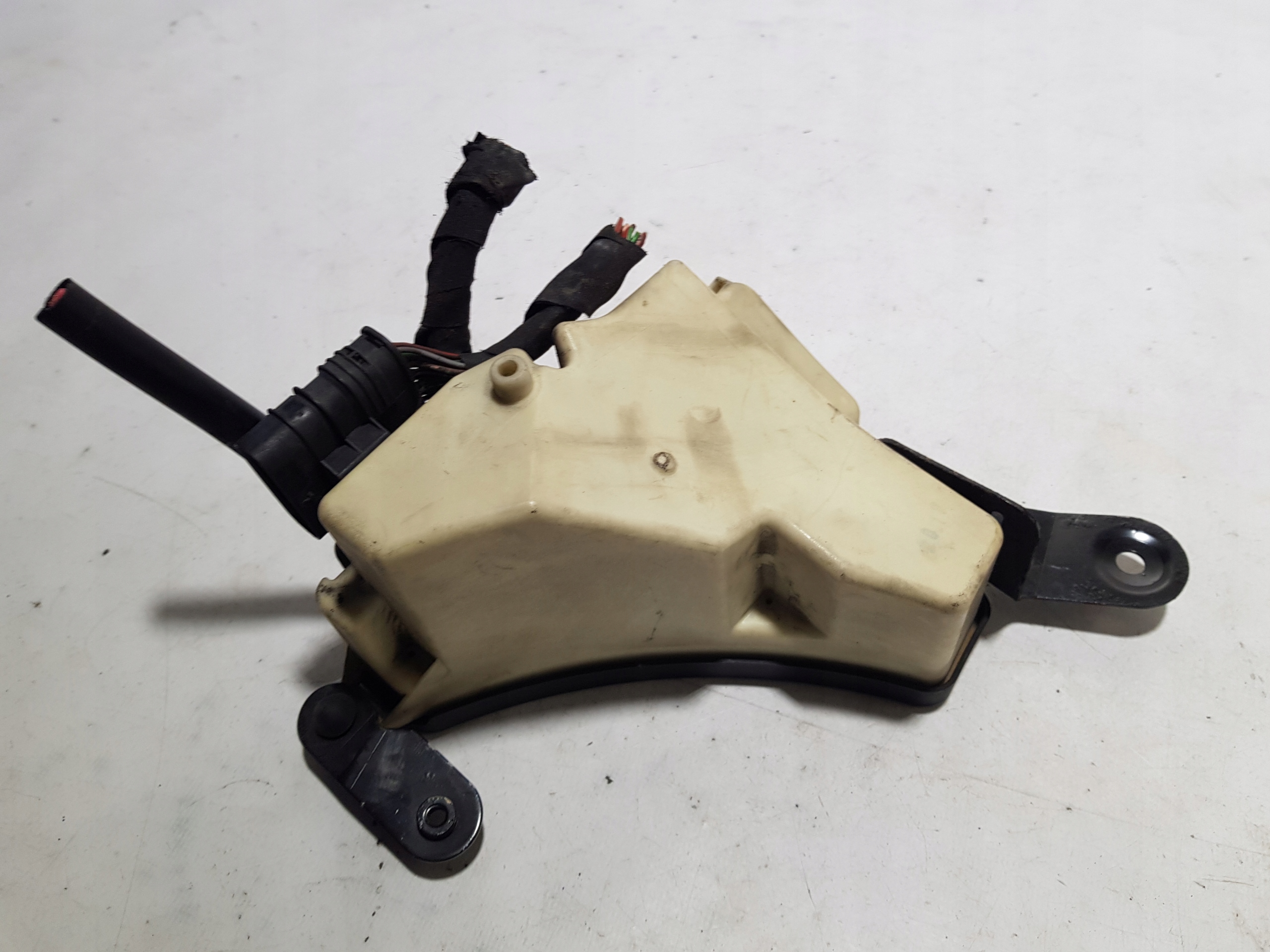 Module Module fusibles MERCEDES W212 2129060017