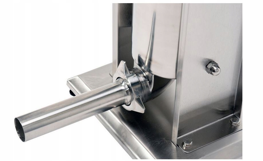 NADZIEWARKA DO KIEŁBAS S/S 5l YG-03360 Marka Yato