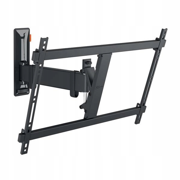 Vogels Comfort TVM3623 Tv rameno 2 kĺby L pre Tv 40-77" TVM3623