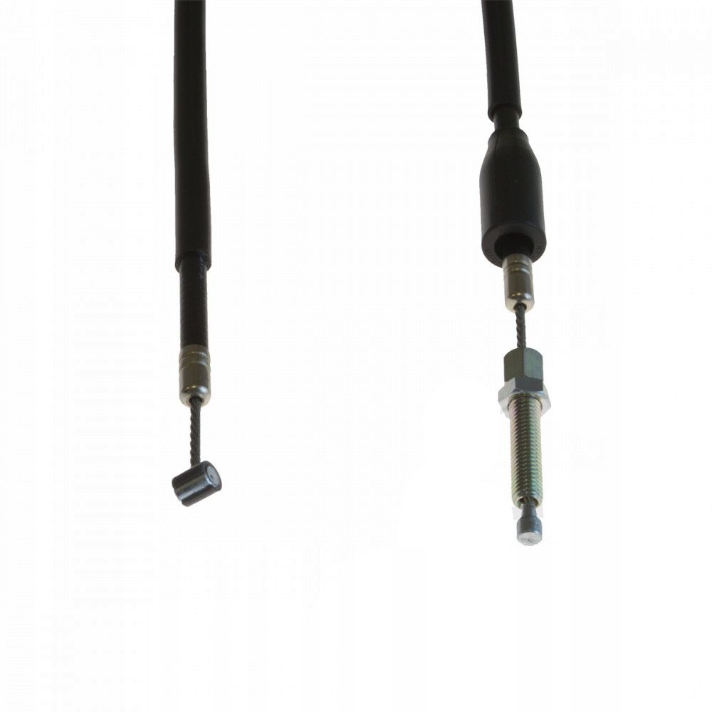 

Linka, cięgno sprzęgła do Suzuki Gsx 750