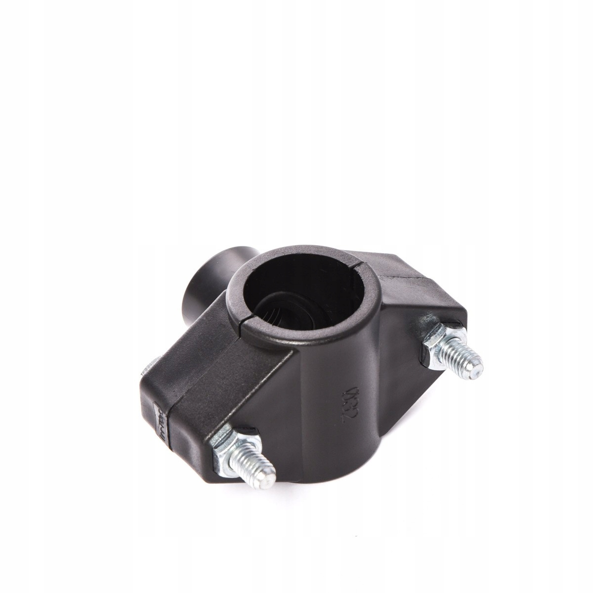 

Pp 25-3/4" Opaska siodłowa Irritec