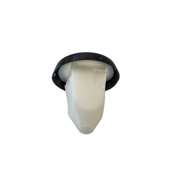 SPINKA GNIAZDO TAPICERKI DRZWI VW LUPO PASSAT B5 Producent części Trustom