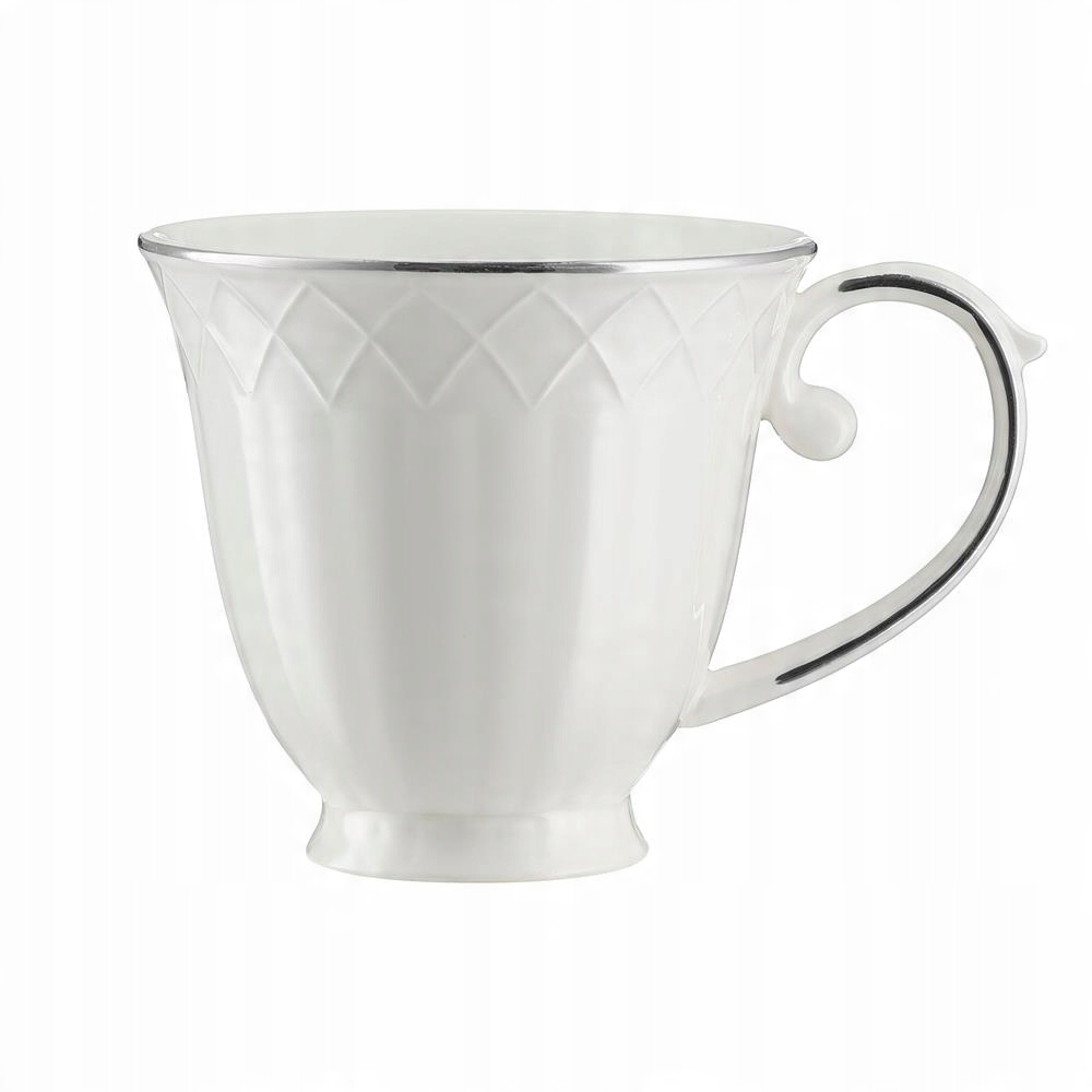 

Kubek porcelanowy 300 ml Atrio Villa Italia