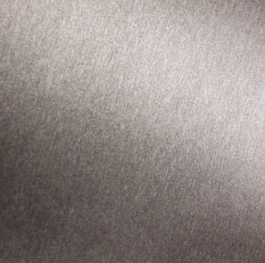 

Okleina metalik stal nierdzewna 67x150cm G-12028