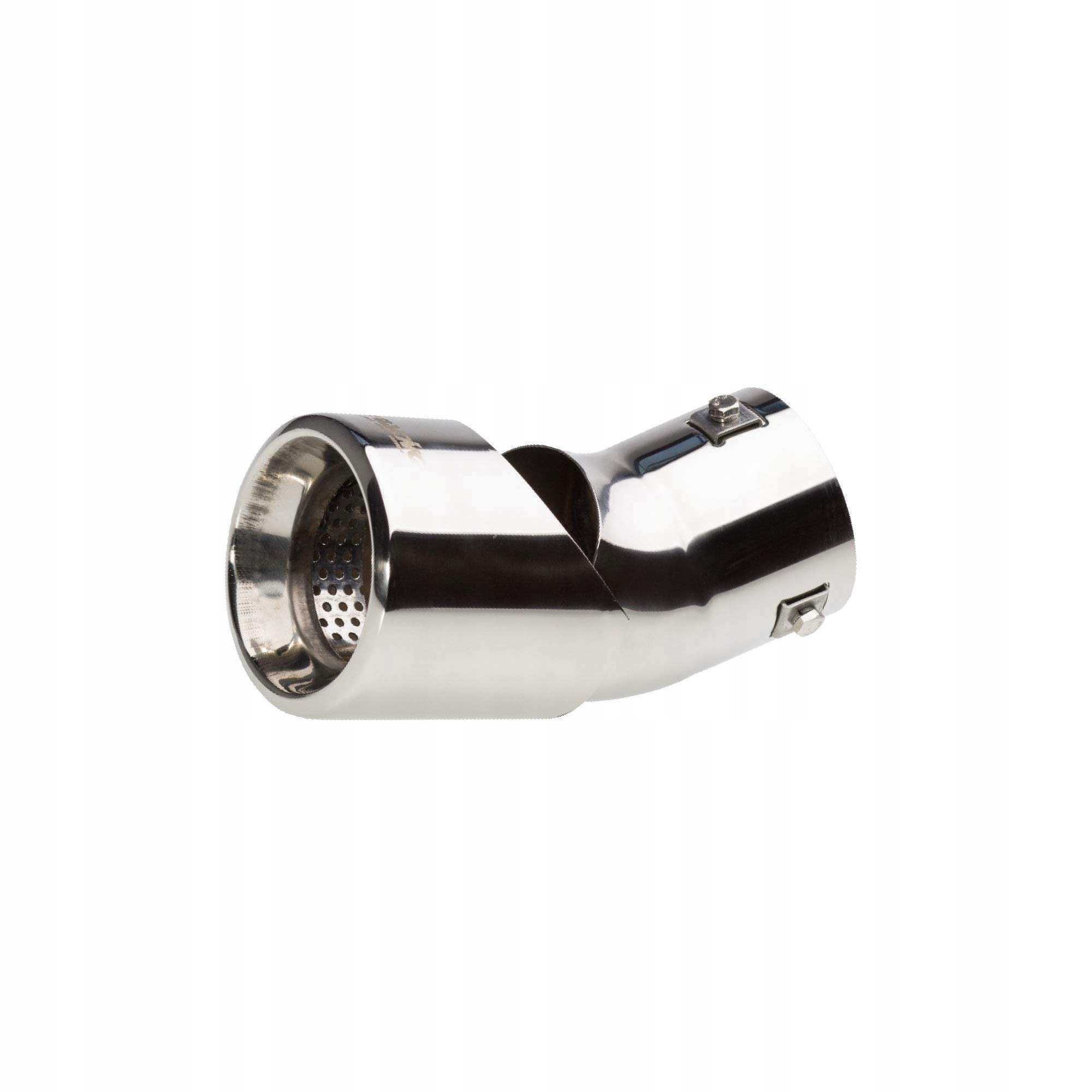 Simoni Racing Spa Simoni Racing TRX/82 Universal Producent Simoni Racing