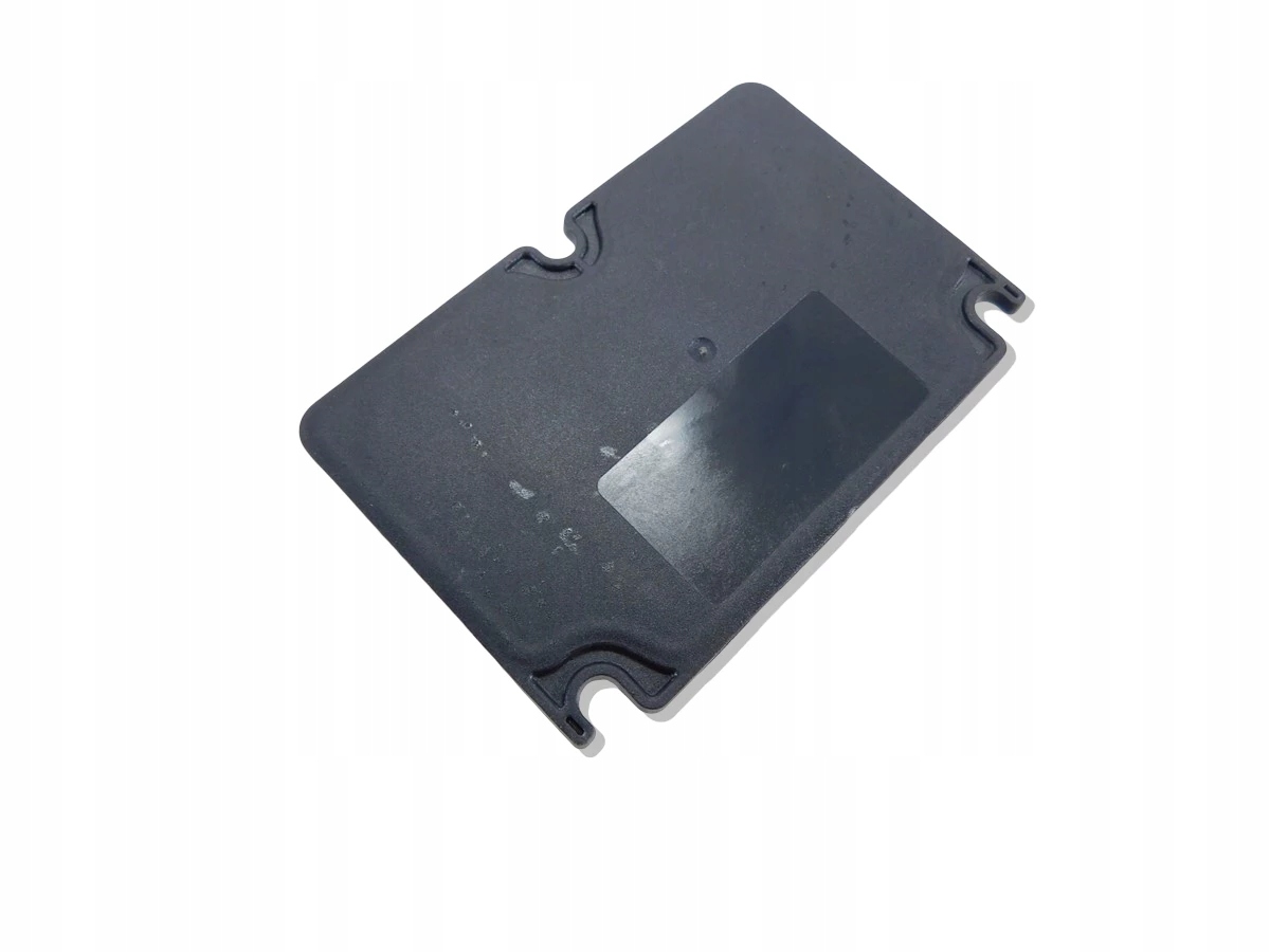 Modul Počítačový Ovládač Bmw R 1300 Gs KA1 22-24 Alarm U-11 65755B3AA69
