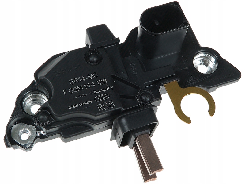 Regulator alternatora ARE0254(BOSCH)