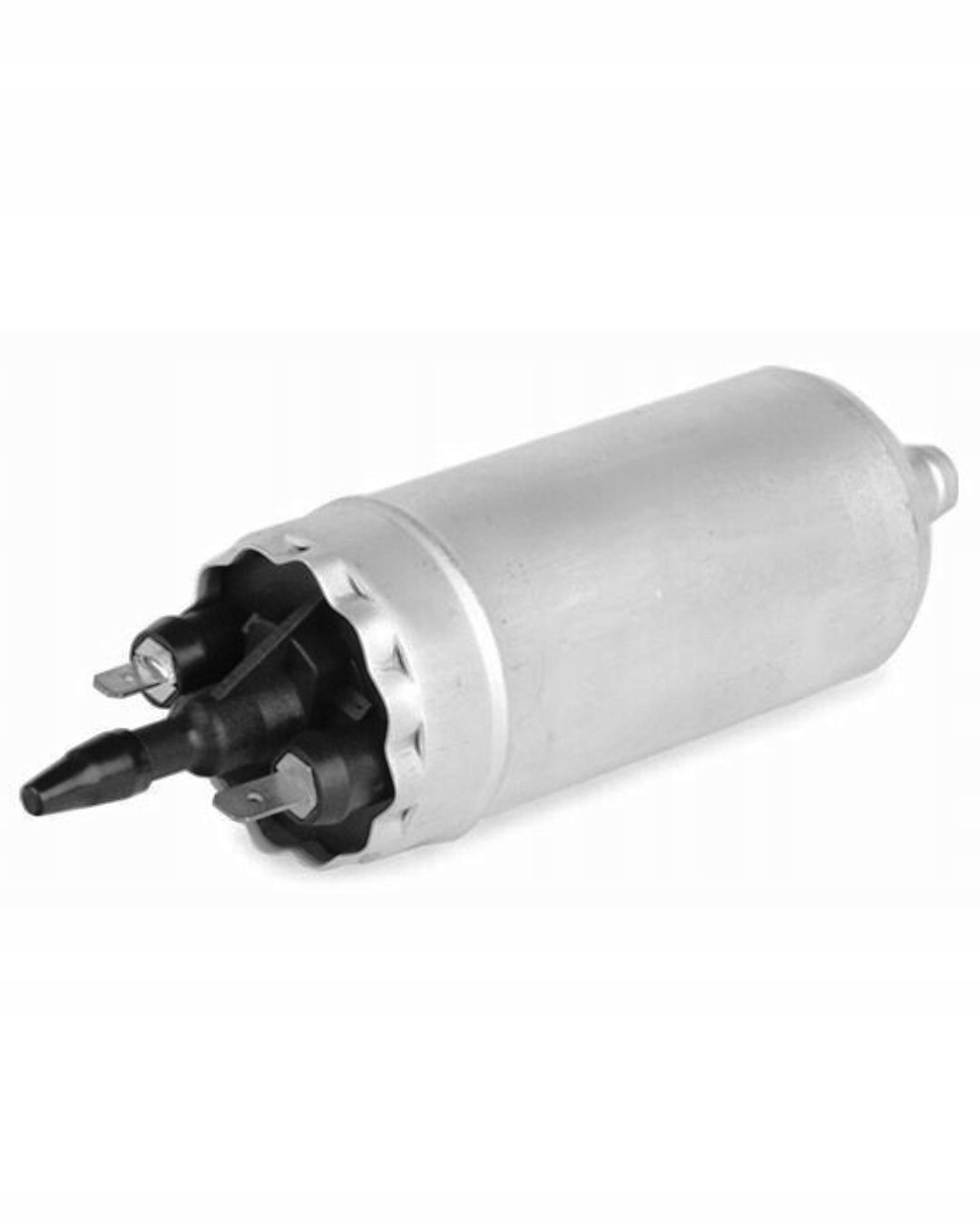 SRLine SE01-0020 топливный насос