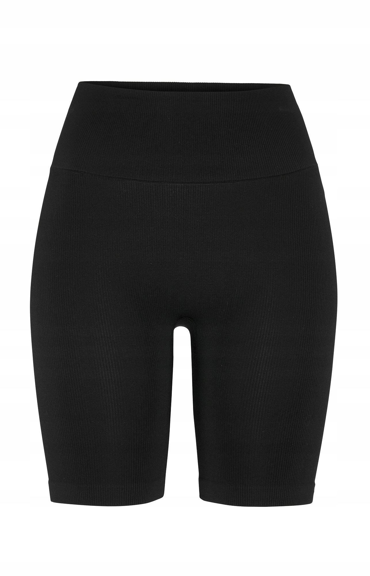 Šortky Craft Collective Rib Short Tights dámské L-XL