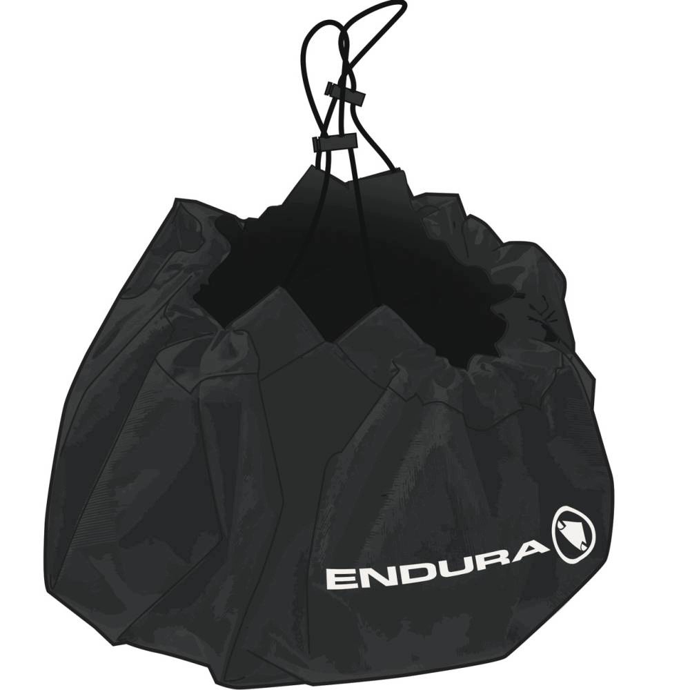 Endura taška MT500 dirt bag na špinavé oblečení