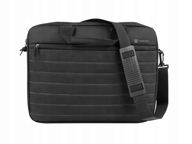 Torba na laptopa 14,1 
