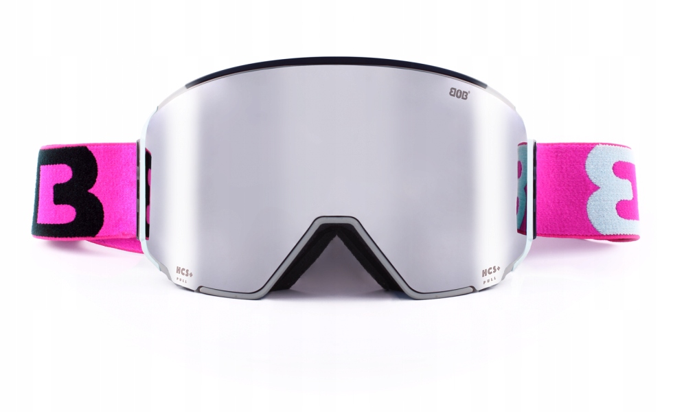 Gogle Born On Board BOB Bubble Mint 2 HCS+ Model Bubble Mint 2 HCS+