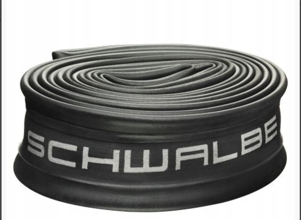 Dętka Schwalbe DV19 28/29x1.50/2.40 Dunlop 40mm
