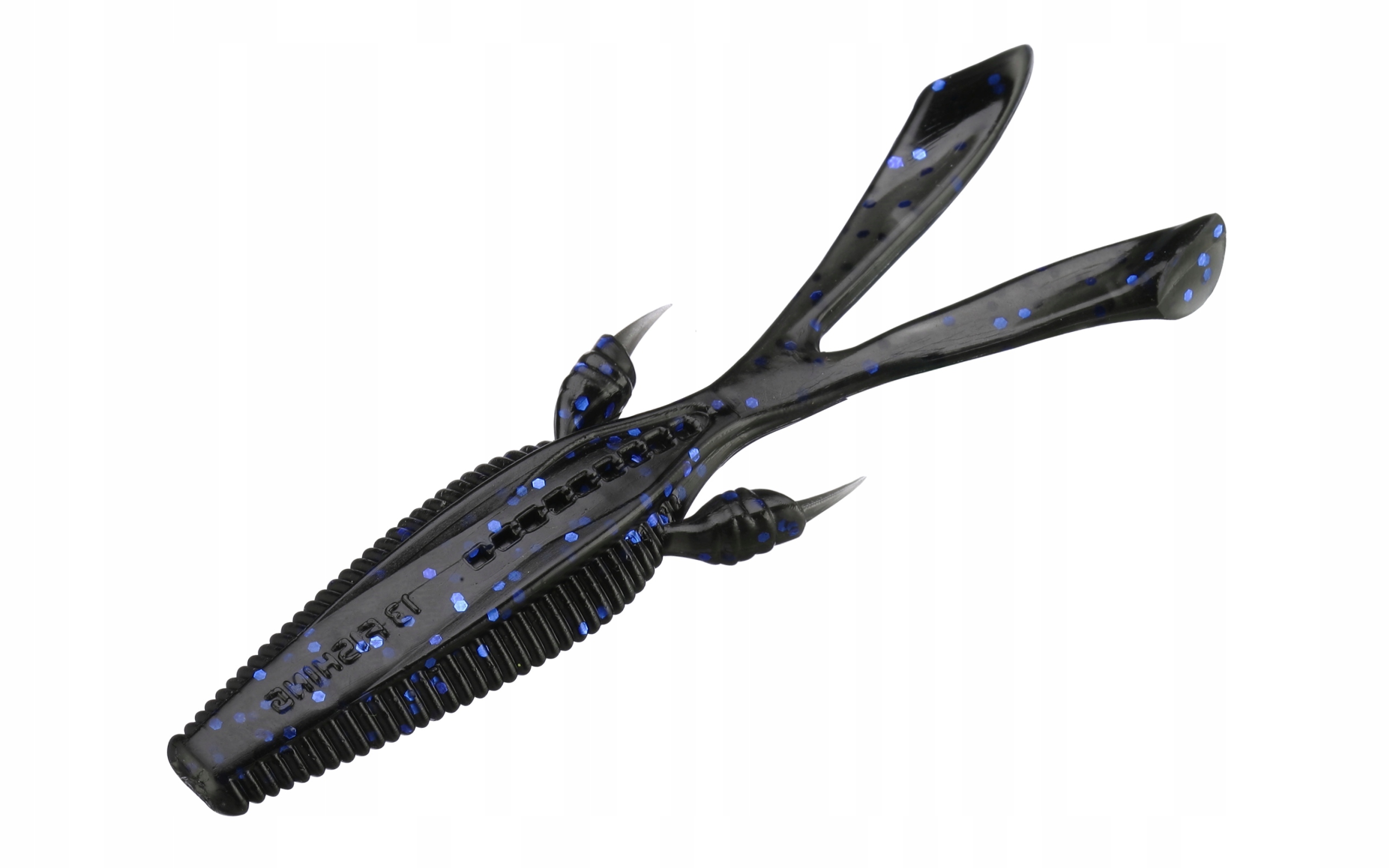 

Przynęta Guma 13 Fishing Invader 10,8cm RE-IV-12