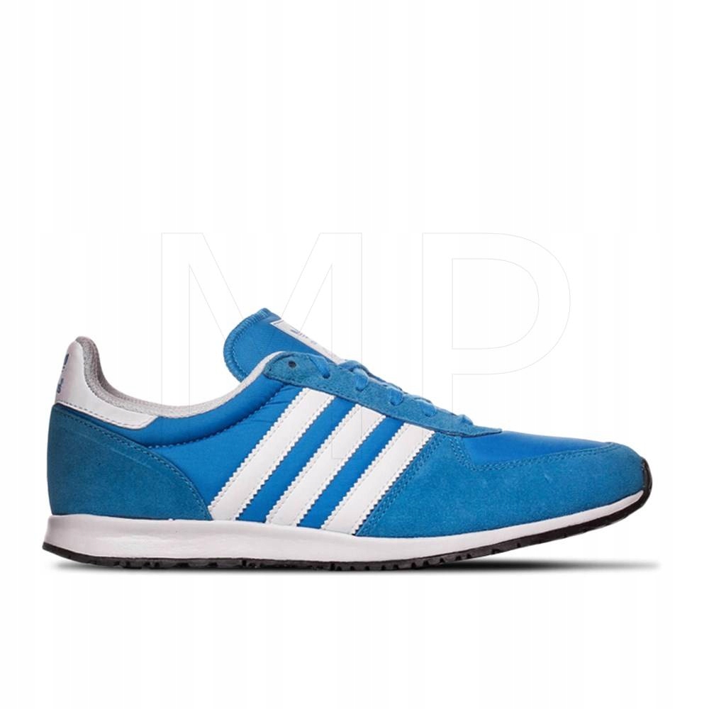 Adidas dámské sportovní boty Adistar Racer W velikost 36