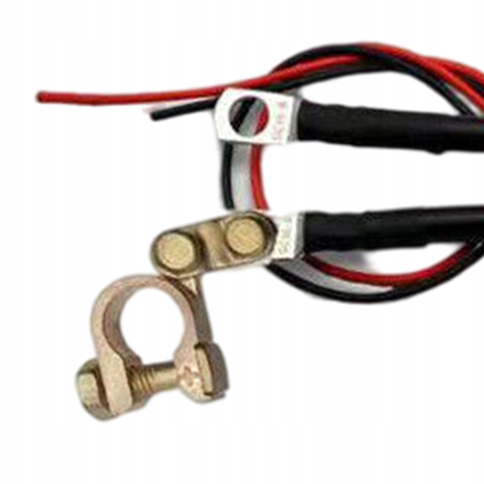 WYŁĄCZNIK AKUMULATORA SAMOCHODOWEGO Z PILOT Kod producenta 86468yu