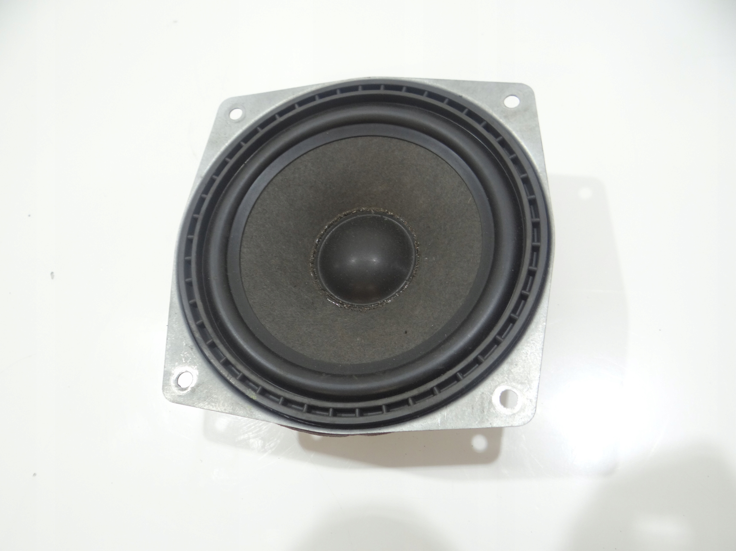 speaker door BMW E39 OE 8369265