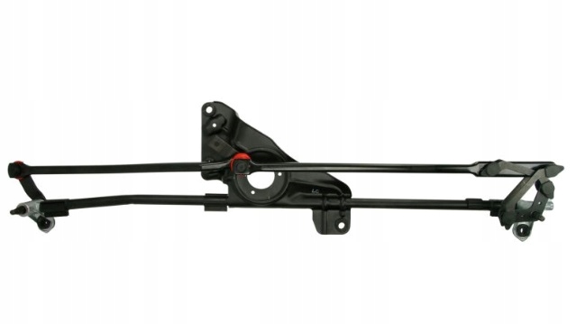 МЕХАНІЗМ СКЛООЧИСНИКА RVI PRE. VOLVO FL 5010623530