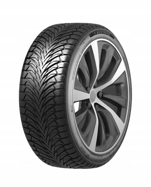 4xAUSTONE SP401 225/55R18 102 V PRZYCZEPNOŚĆ NA ŚNIEGU (3PMSF) Liczba opon w ofercie Komplet 4 szt.